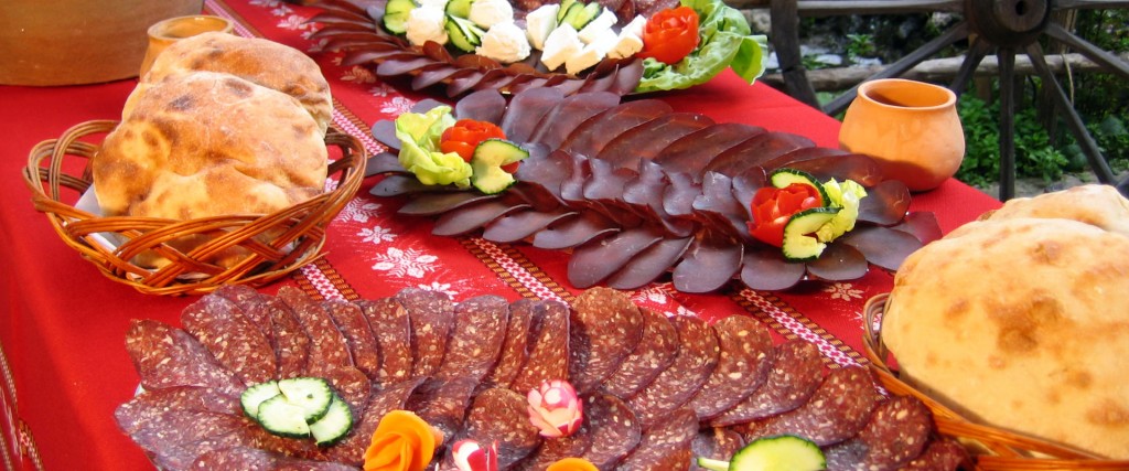 organizacija proslava